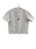 Women’s T-shirt