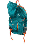 Hiking backpack 20L