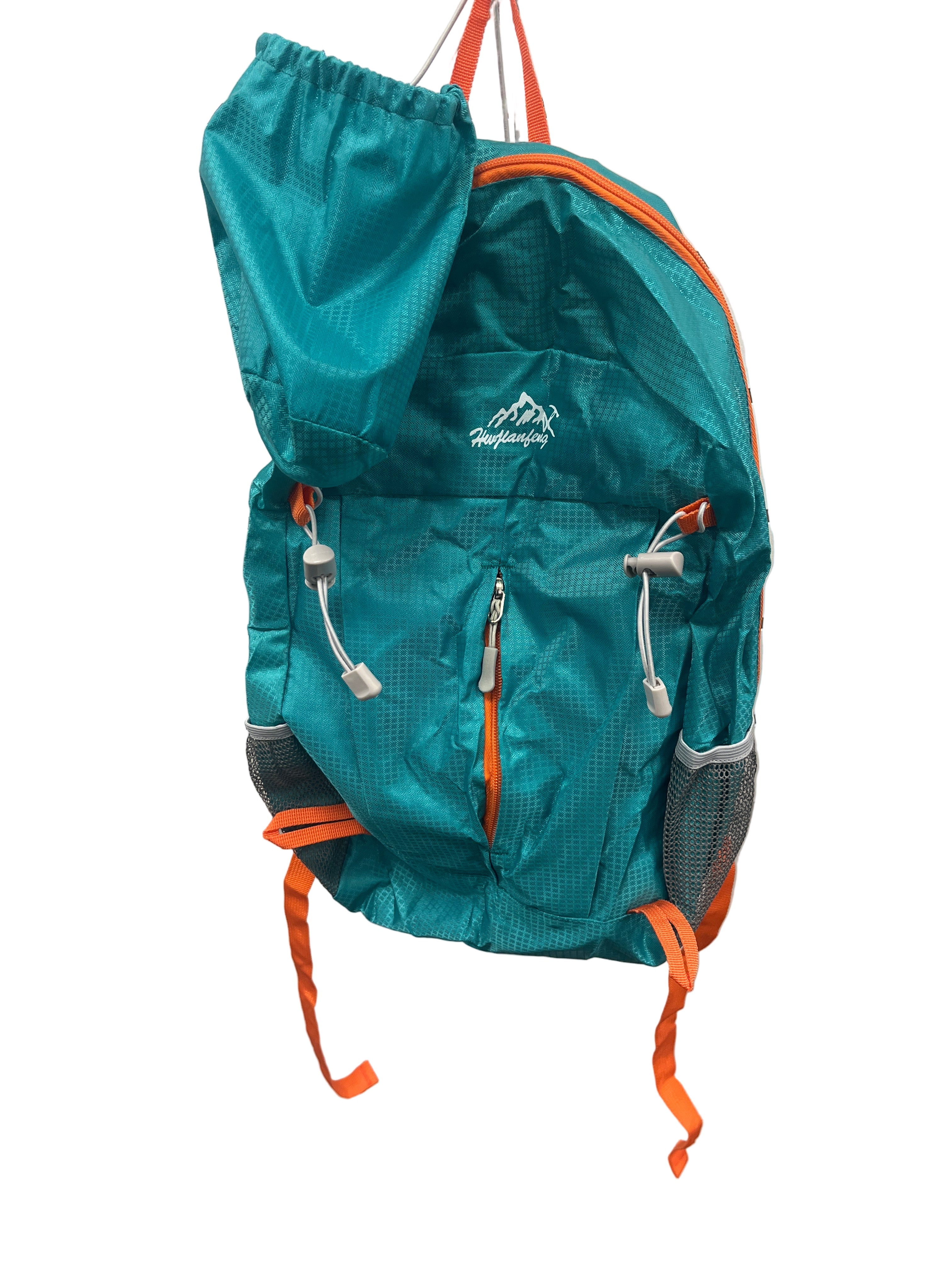 Hiking backpack 20L
