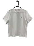 Women’s T-shirt