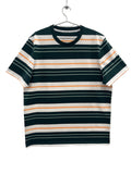 Men’s T-shirt