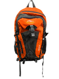 Alaska hiking backpack 40L