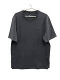Men’s T-shirt
