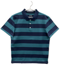 Men’s polo shirt