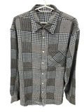Men’s casual shirt