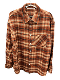 Men’s casual shirt