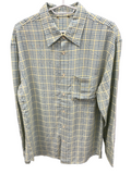 Men’s casual shirt