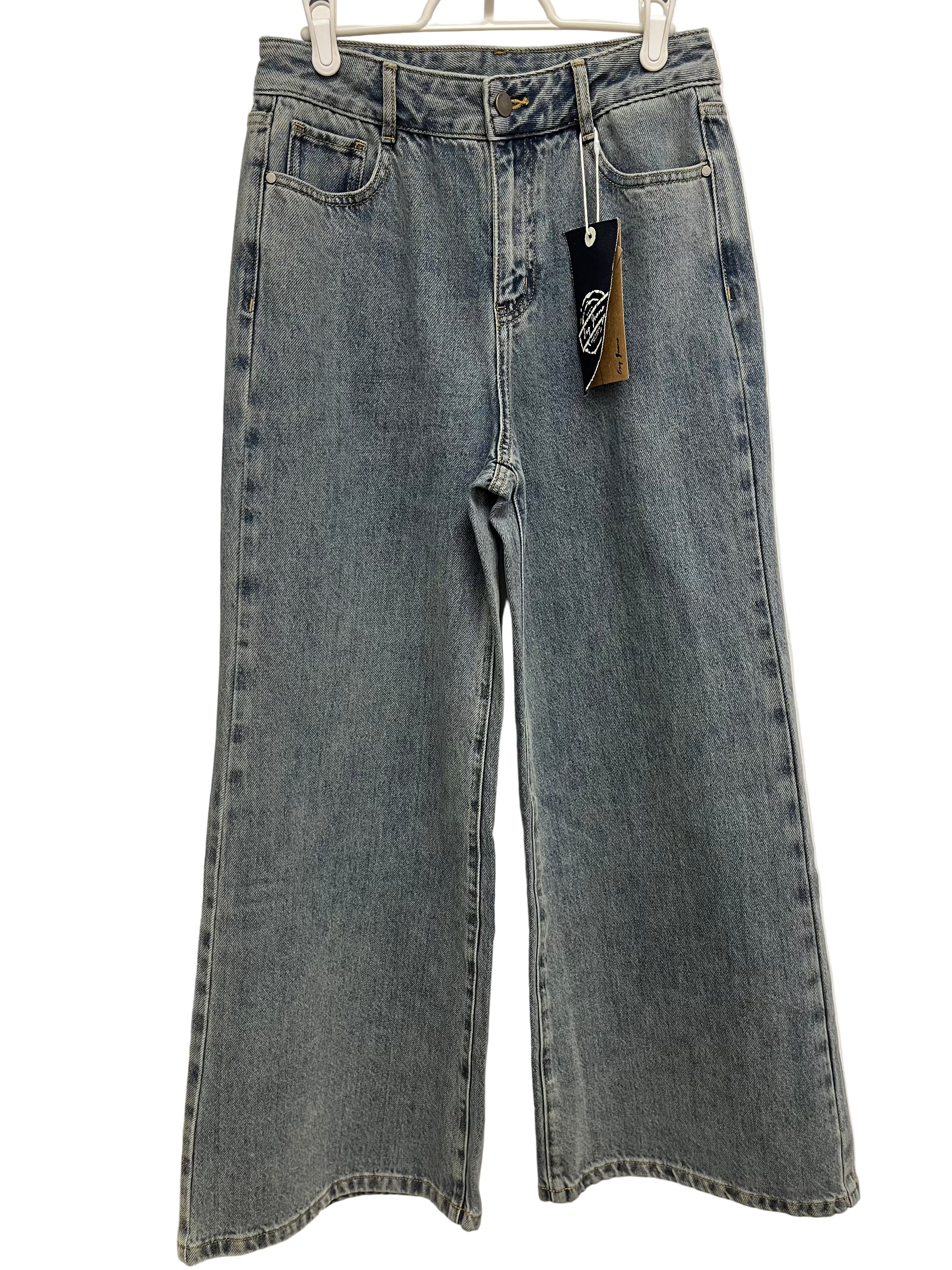 Women’s jeans premium