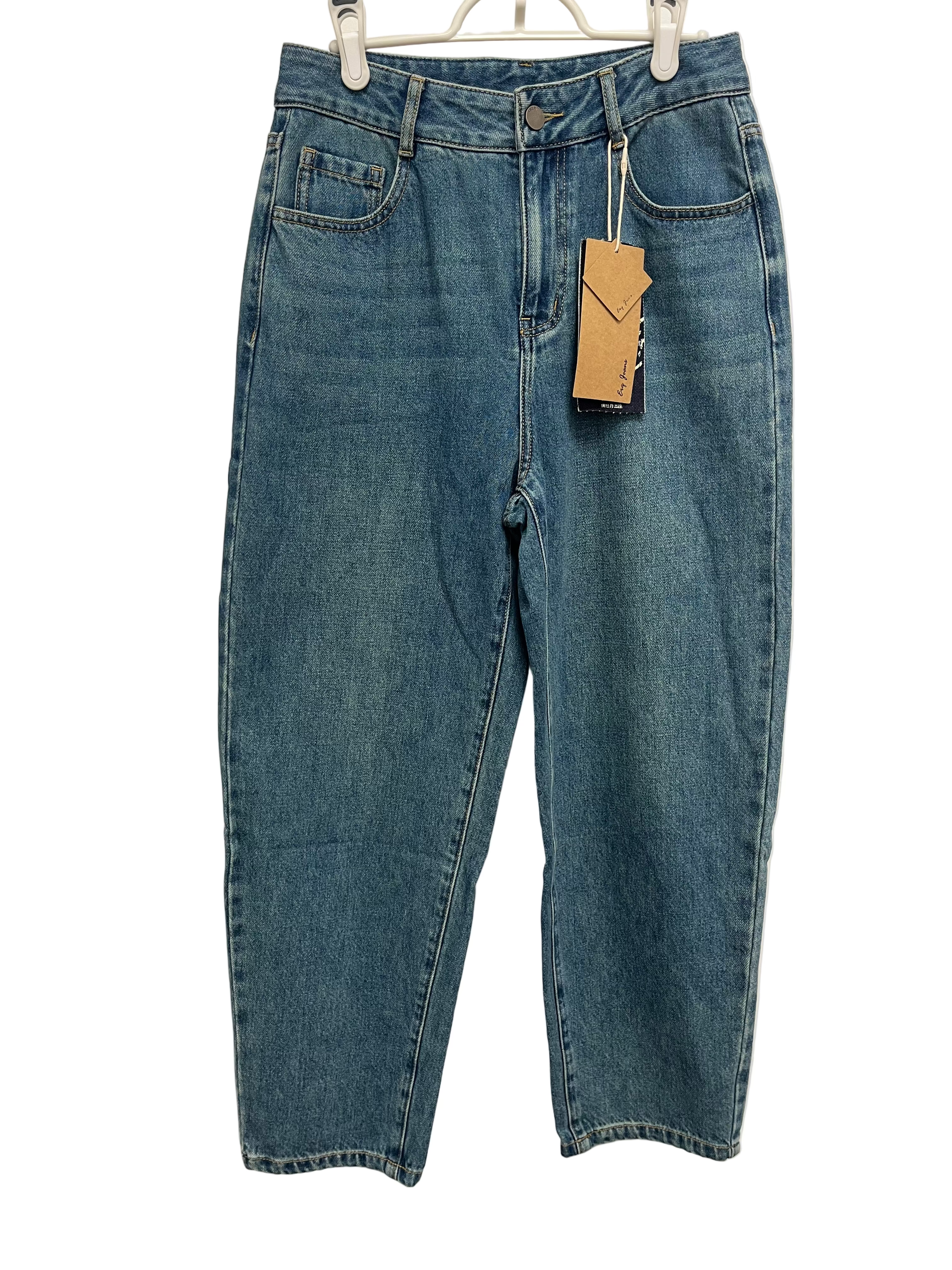 Women’s jeans premium