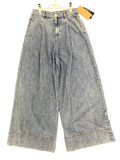 Women’s jeans premium