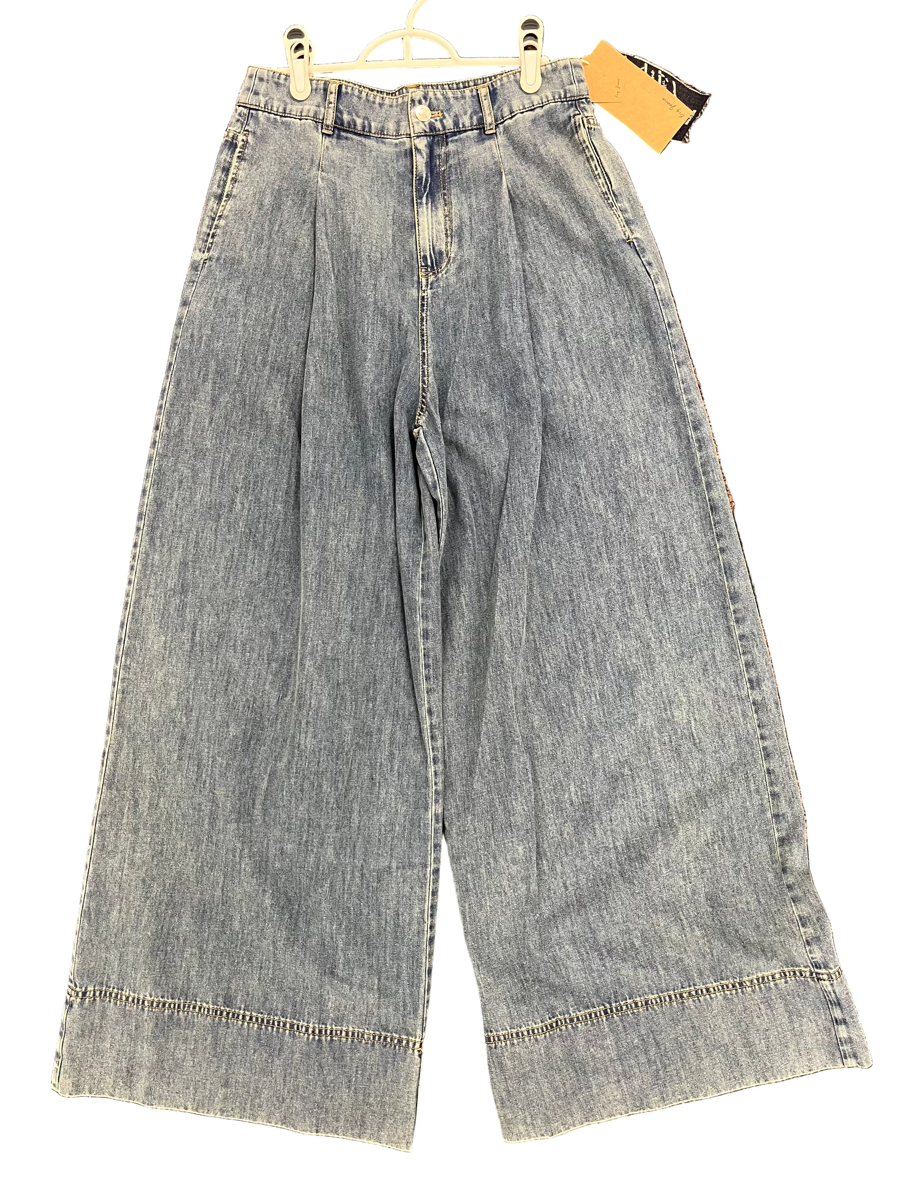 Women’s jeans premium