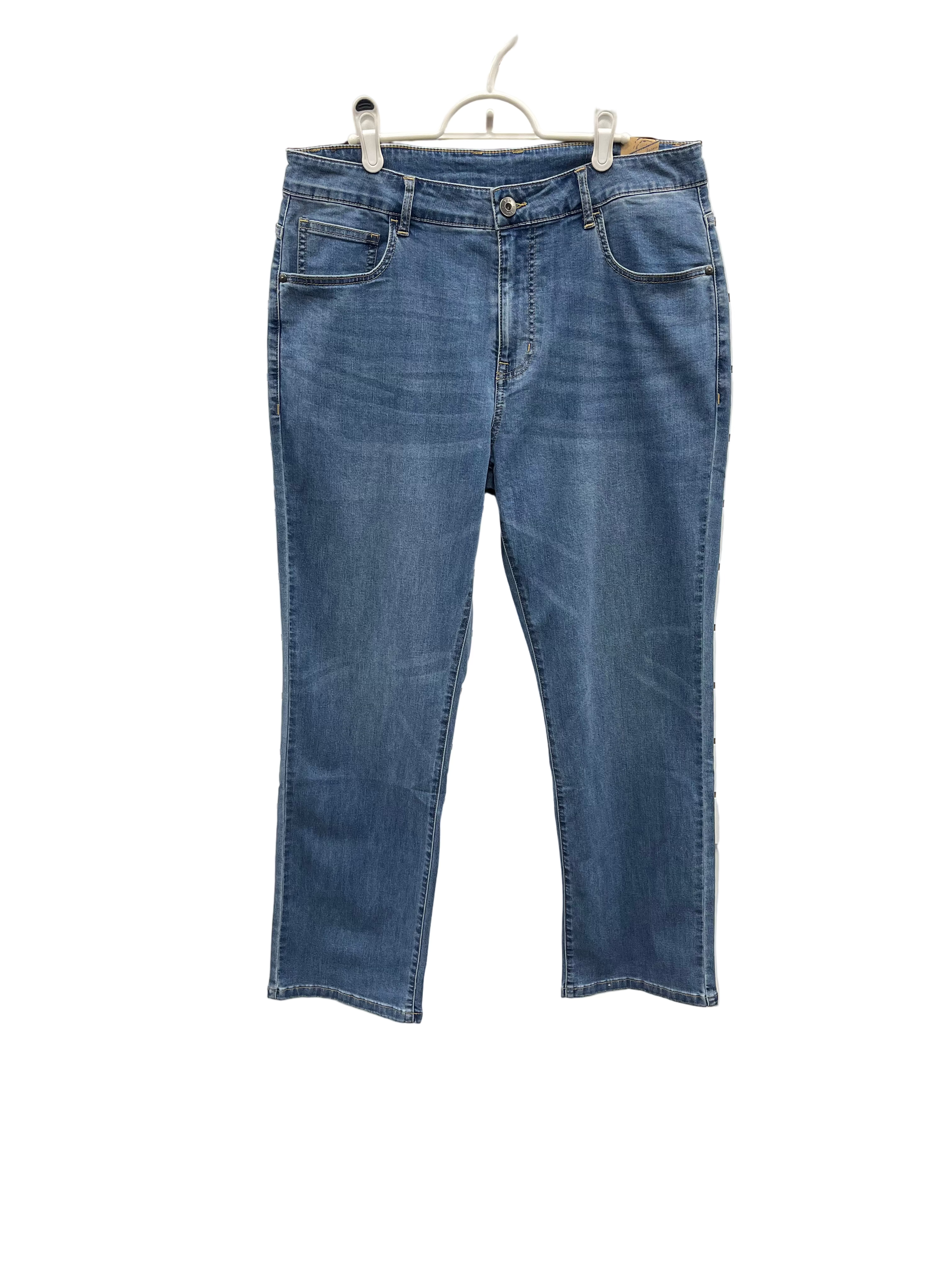 Men’s jeans